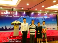 f0c7187c-67c9-4a55-91aa-e5f3de82b954.jpg