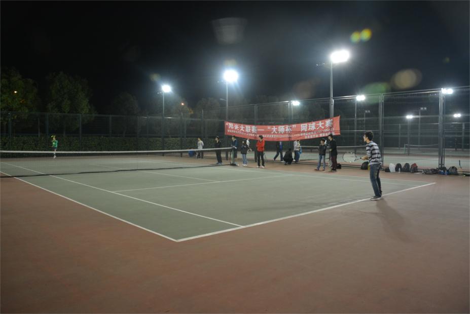 从海拔6000米雪山到生活日常昆仑2025全球网球联赛赛程_ATP/WTA积分排名+比赛直播全覆盖山矿泉水的品质好水之路